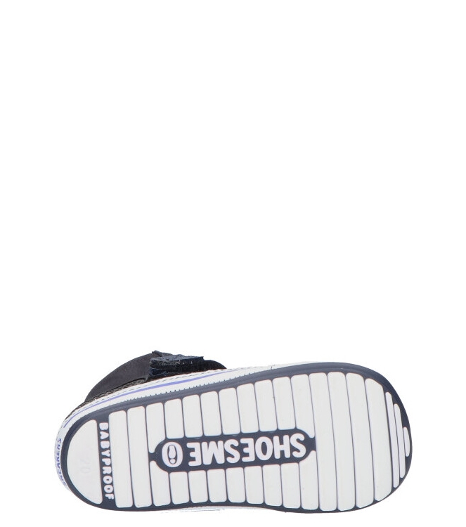 Shoesme Shoesme babyschoen <span>BP20W018-A</span> Marino Shoesme babyschoen <span>BP20W018-A</span> BP20W018-A blauw - www.bremmerschoenen.info - Bremmer Schoenen