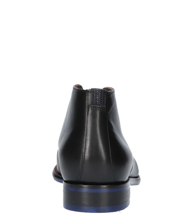 Floris van Bommel Floris van Bommel Geklede schoen <span>20376/02</span> 02 Black Floris van Bommel Geklede schoen <span>20376/02</span> 20376/02 zwart - www.bremmerschoenen.info - Bremmer Schoenen