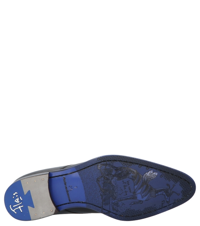 Floris van Bommel Floris van Bommel Geklede schoen <span>20376/02</span> 02 Black Floris van Bommel Geklede schoen <span>20376/02</span> 20376/02 zwart - www.bremmerschoenen.info - Bremmer Schoenen