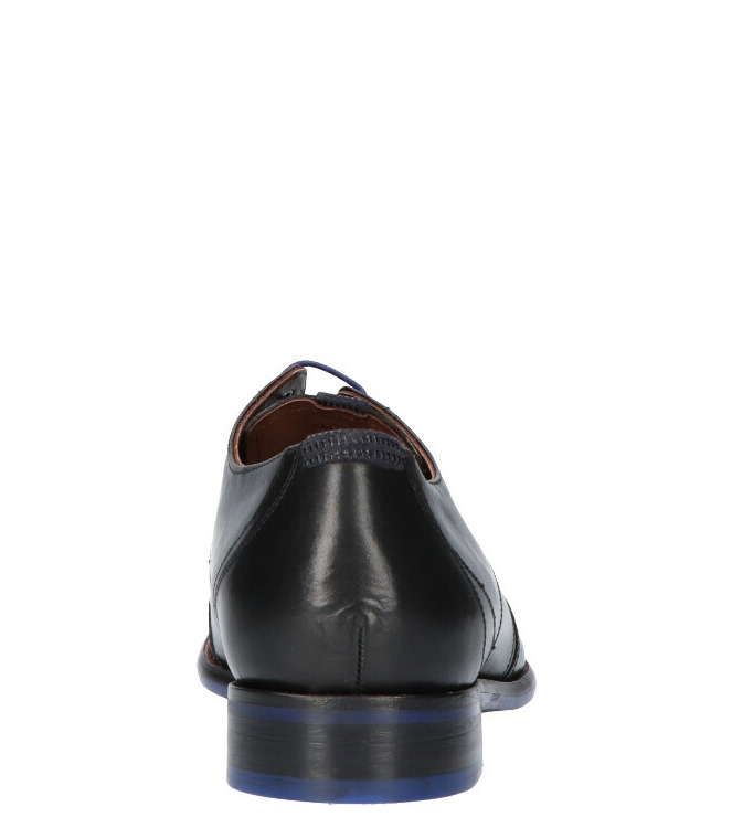 Floris van Bommel Floris van Bommel Geklede schoen <span>de Stijler 07.01 SFM-30173 10-01 / 18133/01</span> 01 Black Floris van Bommel Geklede schoen <span>de Stijler 07.01 SFM-30173 10-01 / 18133/01</span> de Stijler 07.01 SFM-30173 10-01 / 18133/01 zwart - www.bremmerschoenen.info - Bremmer Schoenen