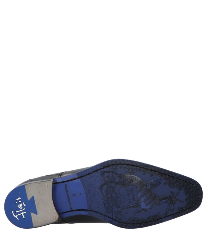Floris van Bommel Floris van Bommel Geklede schoen <span>de Stijler 07.01 SFM-30173 10-01 / 18133/01</span> 01 Black Floris van Bommel Geklede schoen <span>de Stijler 07.01 SFM-30173 10-01 / 18133/01</span> de Stijler 07.01 SFM-30173 10-01 / 18133/01 zwart - www.bremmerschoenen.info - Bremmer Schoenen