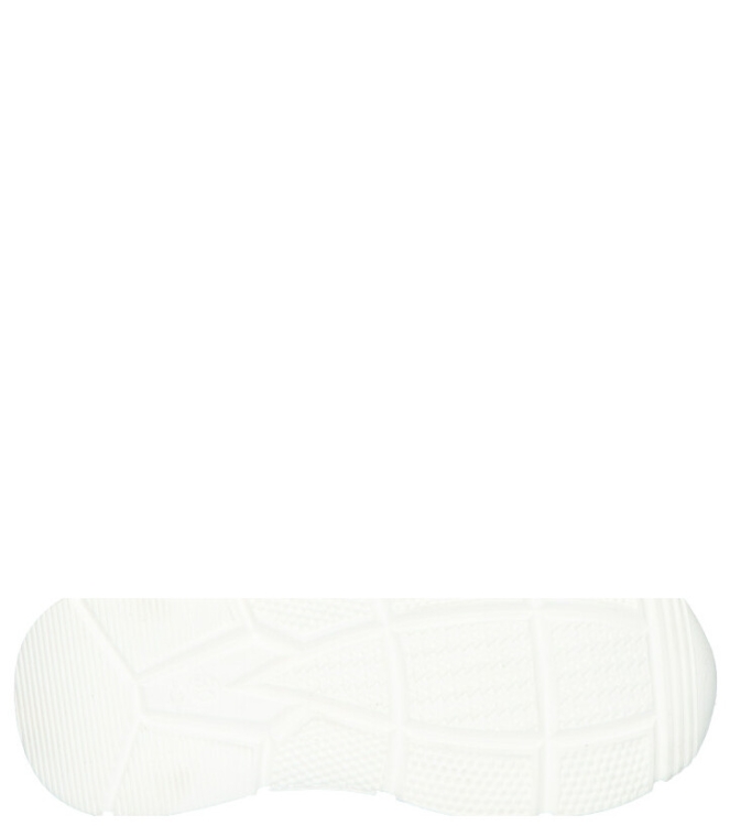 Red Rag Sneaker <span>13044-999</span> 13044-999 zwart - www.bremmerschoenen.info - Bremmer Schoenen