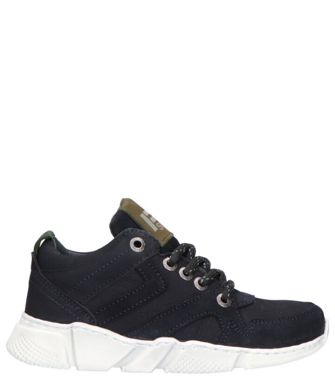 Piedro Piedro Sneaker <span>112.78056.10 5621</span> 5621 Piedro Sneaker <span>112.78056.10 5621</span> 112.78056.10 5621 blauw - www.bremmerschoenen.info - Bremmer Schoenen