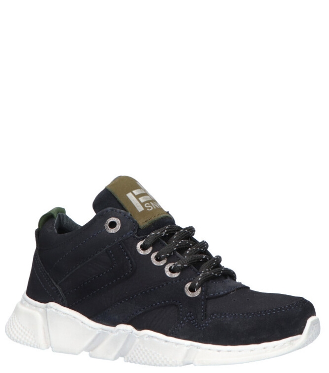 Piedro Piedro Sneaker <span>112.78056.10 5621</span> 5621 Piedro Sneaker <span>112.78056.10 5621</span> 112.78056.10 5621 blauw - www.bremmerschoenen.info - Bremmer Schoenen