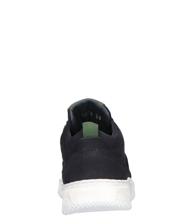 Piedro Piedro Sneaker <span>112.78056.10 5621</span> 5621 Piedro Sneaker <span>112.78056.10 5621</span> 112.78056.10 5621 blauw - www.bremmerschoenen.info - Bremmer Schoenen