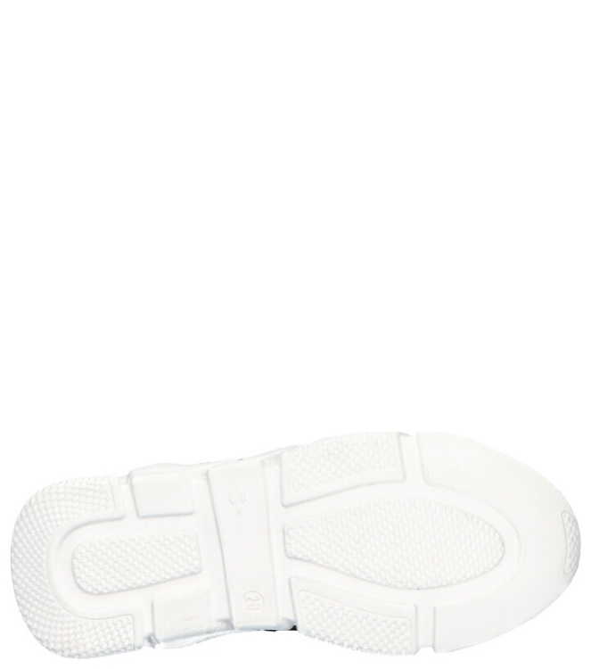 Piedro Piedro Sneaker <span>112.78056.10 5621</span> 5621 Piedro Sneaker <span>112.78056.10 5621</span> 112.78056.10 5621 blauw - www.bremmerschoenen.info - Bremmer Schoenen