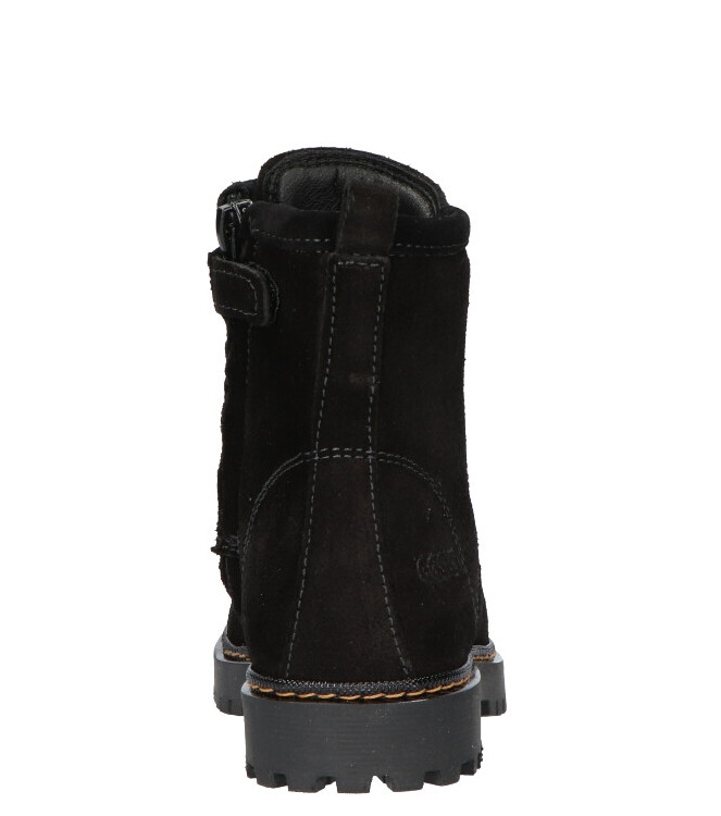 Giga veterboot <span>G3518 F11</span> G3518 F11 zwart - www.bremmerschoenen.info - Bremmer Schoenen