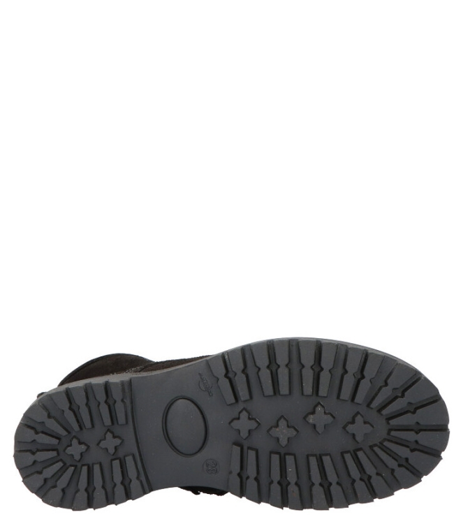 Giga veterboot <span>G3518 F11</span> G3518 F11 zwart - www.bremmerschoenen.info - Bremmer Schoenen