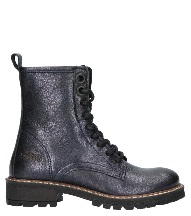 Giga Giga veterboot <span>G3525 K20</span> K20 Dylan Navy Giga veterboot <span>G3525 K20</span> G3525 K20 blauw - www.bremmerschoenen.info - Bremmer Schoenen
