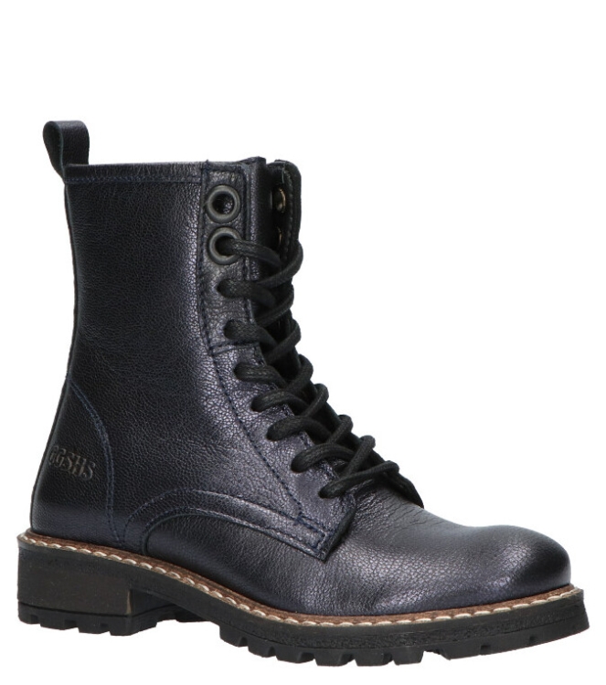 Giga Giga veterboot <span>G3525 K20</span> K20 Dylan Navy Giga veterboot <span>G3525 K20</span> G3525 K20 blauw - www.bremmerschoenen.info - Bremmer Schoenen