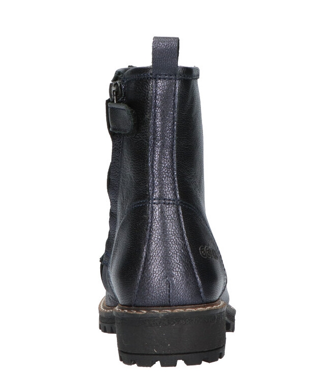 Giga Giga veterboot <span>G3525 K20</span> K20 Dylan Navy Giga veterboot <span>G3525 K20</span> G3525 K20 blauw - www.bremmerschoenen.info - Bremmer Schoenen