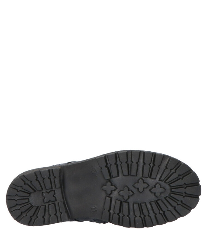 Giga Giga veterboot <span>G3525 K20</span> K20 Dylan Navy Giga veterboot <span>G3525 K20</span> G3525 K20 blauw - www.bremmerschoenen.info - Bremmer Schoenen