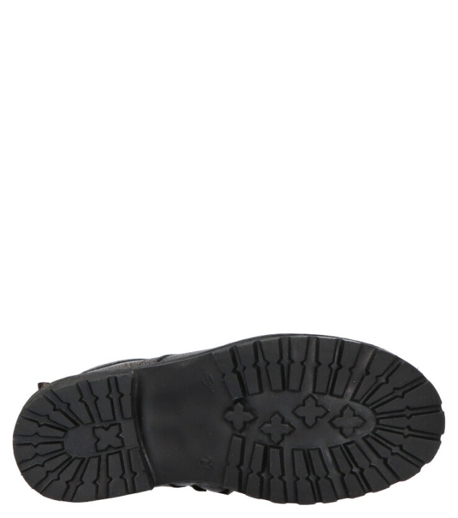 Giga veterboot <span>G3525 K21</span> G3525 K21 brons - www.bremmerschoenen.info - Bremmer Schoenen