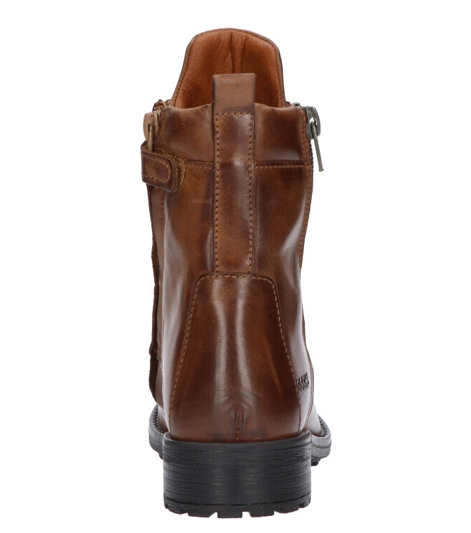 Giga Giga veterboot <span>G3530 C30</span> C30 Tequilla Cognac Giga veterboot <span>G3530 C30</span> G3530 C30 cognac - www.bremmerschoenen.info - Bremmer Schoenen