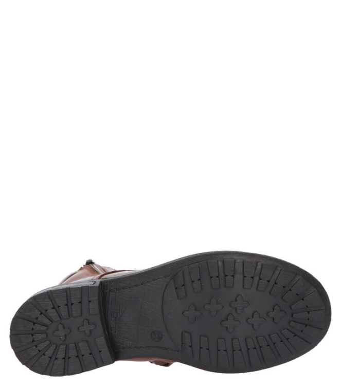 Giga Giga veterboot <span>G3530 C30</span> C30 Tequilla Cognac Giga veterboot <span>G3530 C30</span> G3530 C30 cognac - www.bremmerschoenen.info - Bremmer Schoenen
