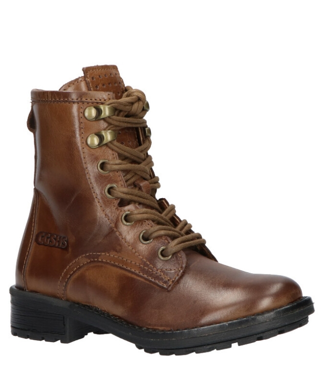 Giga Giga veterboot <span>G3531 C30</span> C30 Tequilla Cognac Giga veterboot <span>G3531 C30</span> G3531 C30 cognac - www.bremmerschoenen.info - Bremmer Schoenen