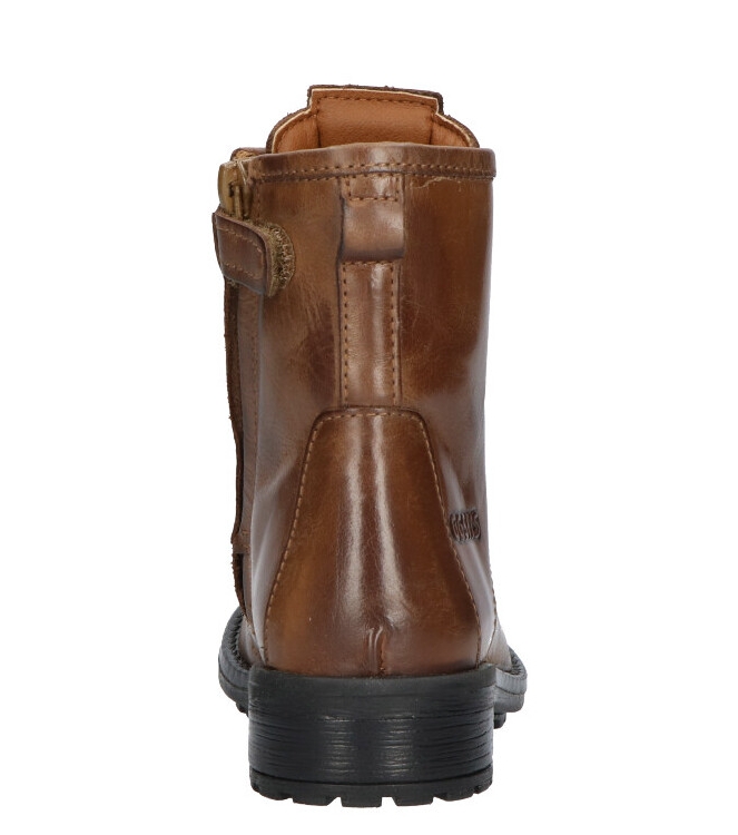 Giga Giga veterboot <span>G3531 C30</span> C30 Tequilla Cognac Giga veterboot <span>G3531 C30</span> G3531 C30 cognac - www.bremmerschoenen.info - Bremmer Schoenen