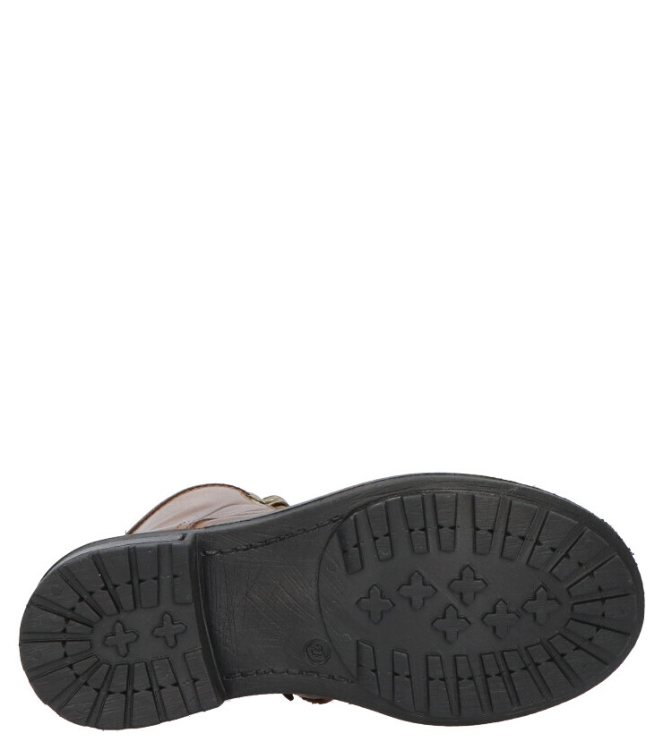Giga Giga veterboot <span>G3531 C30</span> C30 Tequilla Cognac Giga veterboot <span>G3531 C30</span> G3531 C30 cognac - www.bremmerschoenen.info - Bremmer Schoenen