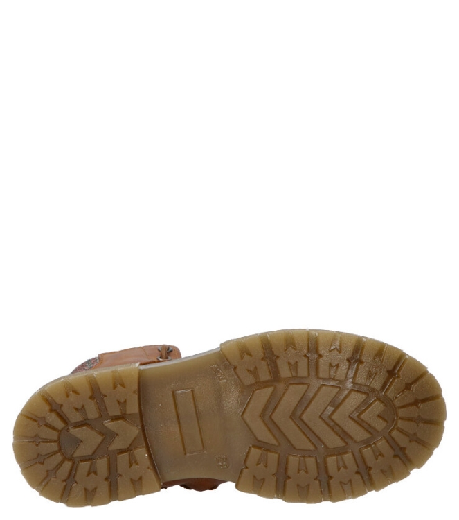 Giga Giga veterboot <span>G3541 C15H44</span> C15H44 Softywax Cuoio/Tartan Re Giga veterboot <span>G3541 C15H44</span> G3541 C15H44 cognac - www.bremmerschoenen.info - Bremmer Schoenen