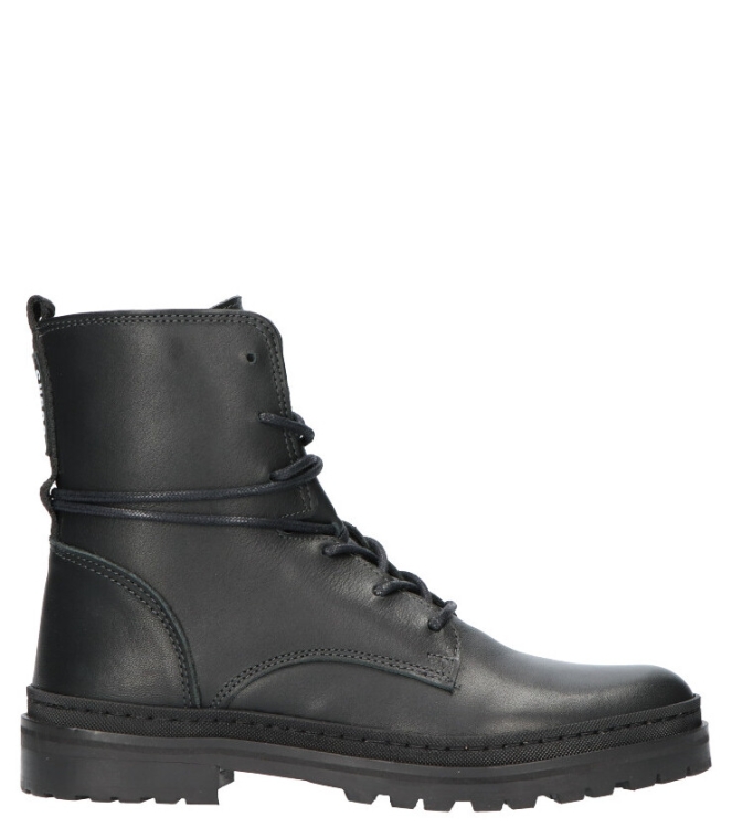 Giga Giga veterboot <span>G3550 B19A11</span> B19A11 Ibercrust Black/Nastro Black Giga veterboot <span>G3550 B19A11</span> G3550 B19A11 zwart - www.bremmerschoenen.info - Bremmer Schoenen