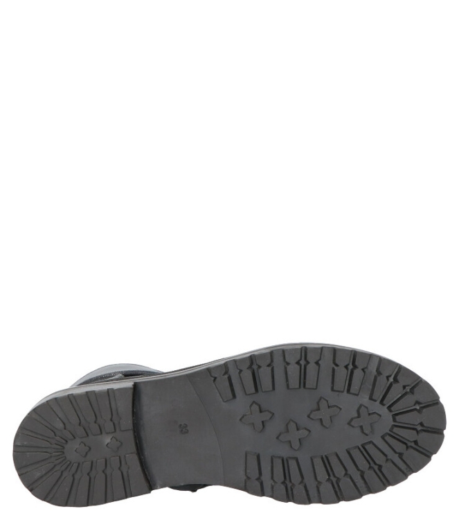 Giga Giga veterboot <span>G3550 B19A11</span> B19A11 Ibercrust Black/Nastro Black Giga veterboot <span>G3550 B19A11</span> G3550 B19A11 zwart - www.bremmerschoenen.info - Bremmer Schoenen