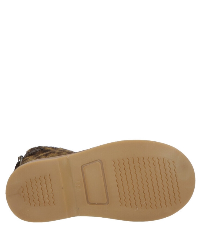 Giga Giga enkellaars <span>G3557 E14P19</span> E14P19 Road Moka/Sumatra Beige Giga enkellaars <span>G3557 E14P19</span> G3557 E14P19 bruin - www.bremmerschoenen.info - Bremmer Schoenen