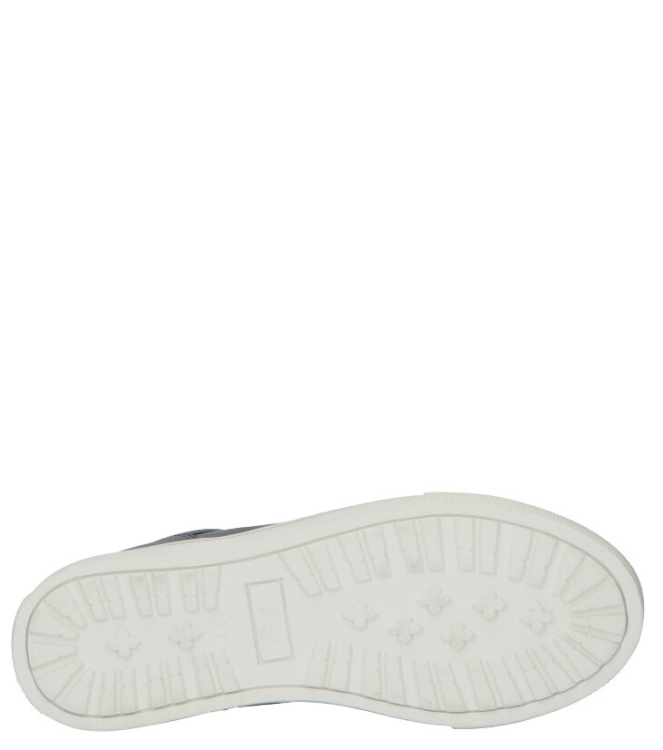 Giga Giga sneaker <span>G3657 C12C15</span> C12C15 Softywax Blu/Softywax Cu Giga sneaker <span>G3657 C12C15</span> G3657 C12C15 blauw - www.bremmerschoenen.info - Bremmer Schoenen