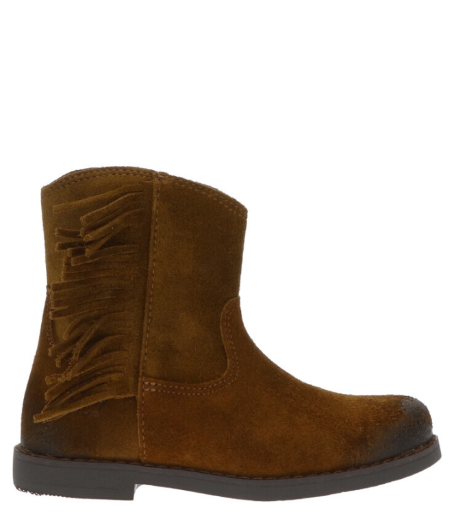 Clic Clic enkellaarsje <span>20201 tennessee tabaco</span> tabaco Clic enkellaarsje <span>20201 tennessee tabaco</span> 20201 tennessee tabaco bruin - www.bremmerschoenen.info - Bremmer Schoenen