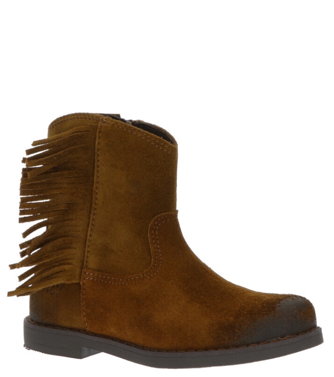 Clic Clic enkellaarsje <span>20201 tennessee tabaco</span> tabaco Clic enkellaarsje <span>20201 tennessee tabaco</span> 20201 tennessee tabaco bruin - www.bremmerschoenen.info - Bremmer Schoenen