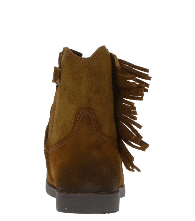 Clic Clic enkellaarsje <span>20201 tennessee tabaco</span> tabaco Clic enkellaarsje <span>20201 tennessee tabaco</span> 20201 tennessee tabaco bruin - www.bremmerschoenen.info - Bremmer Schoenen