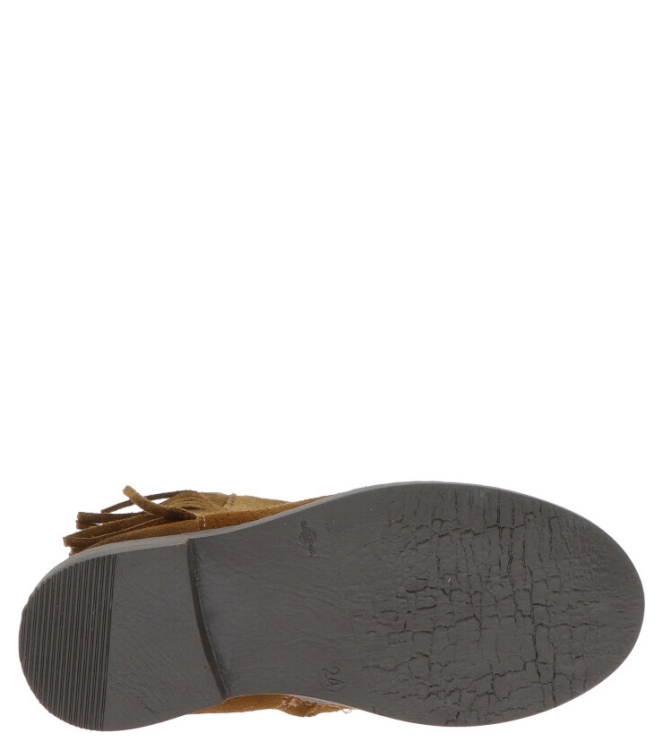 Clic Clic enkellaarsje <span>20201 tennessee tabaco</span> tabaco Clic enkellaarsje <span>20201 tennessee tabaco</span> 20201 tennessee tabaco bruin - www.bremmerschoenen.info - Bremmer Schoenen