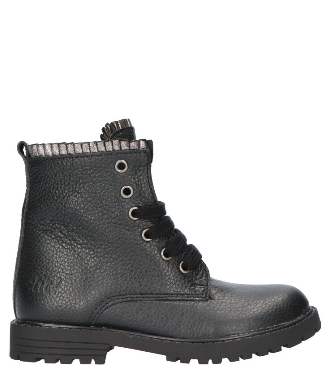 Clic Clic veterboot <span>9271 piamonte negro</span> negro Clic veterboot <span>9271 piamonte negro</span> 9271 piamonte negro zwart - www.bremmerschoenen.info - Bremmer Schoenen