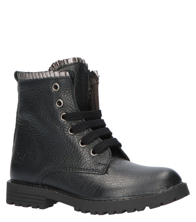 Clic Clic veterboot <span>9271 piamonte negro</span> negro Clic veterboot <span>9271 piamonte negro</span> 9271 piamonte negro zwart - www.bremmerschoenen.info - Bremmer Schoenen