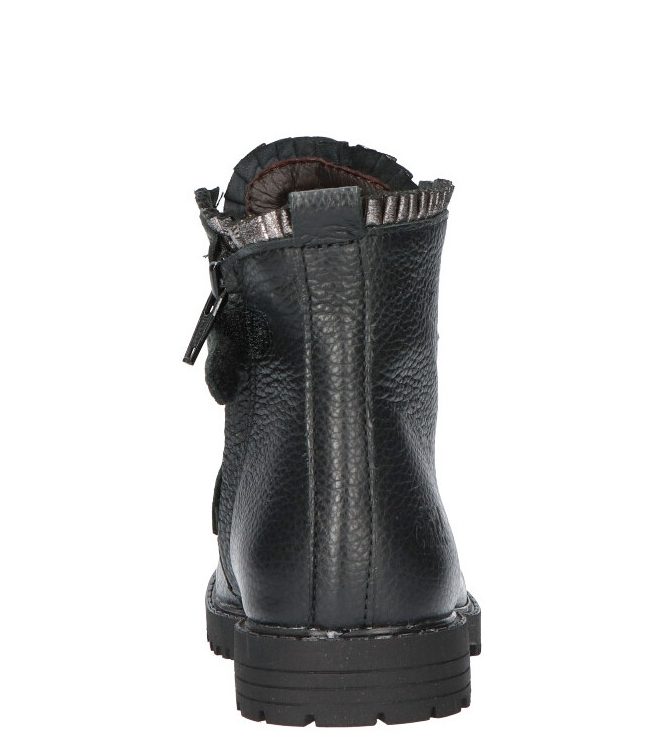 Clic Clic veterboot <span>9271 piamonte negro</span> negro Clic veterboot <span>9271 piamonte negro</span> 9271 piamonte negro zwart - www.bremmerschoenen.info - Bremmer Schoenen