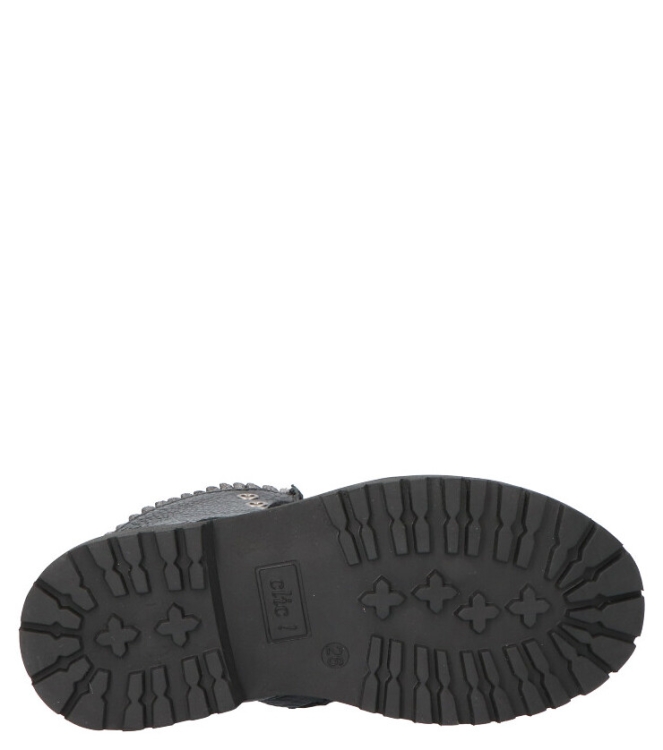 Clic Clic veterboot <span>9271 piamonte negro</span> negro Clic veterboot <span>9271 piamonte negro</span> 9271 piamonte negro zwart - www.bremmerschoenen.info - Bremmer Schoenen