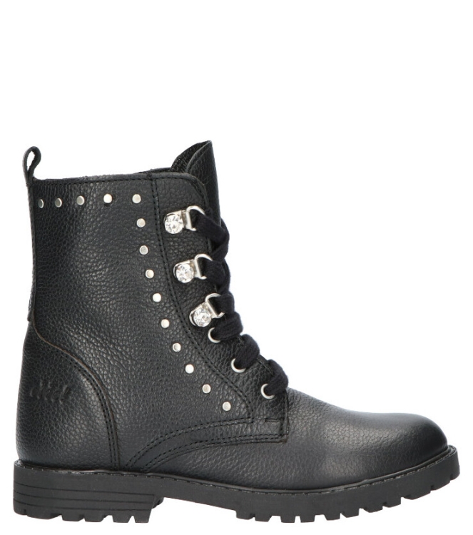 Clic Clic Veterboot <span>9582 piamonte negro</span> negro Clic Veterboot <span>9582 piamonte negro</span> 9582 piamonte negro zwart - www.bremmerschoenen.info - Bremmer Schoenen