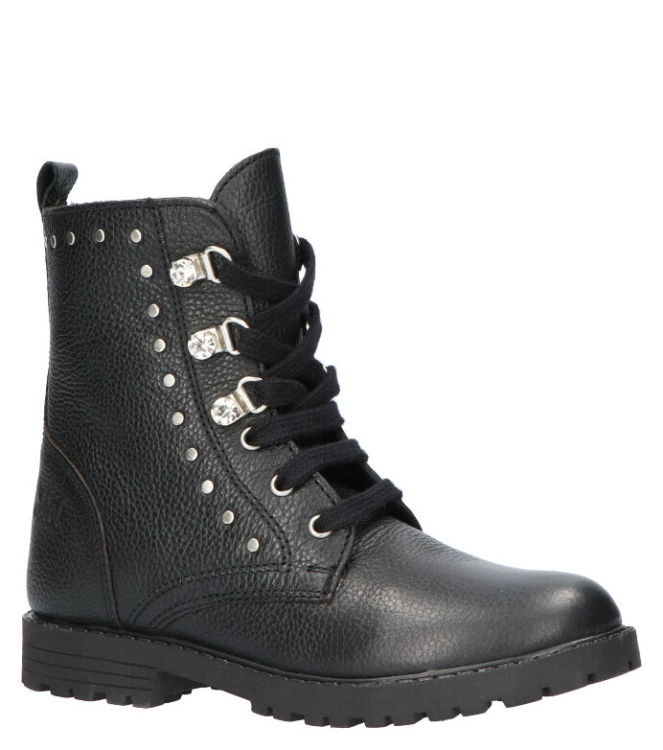 Clic Clic Veterboot <span>9582 piamonte negro</span> negro Clic Veterboot <span>9582 piamonte negro</span> 9582 piamonte negro zwart - www.bremmerschoenen.info - Bremmer Schoenen