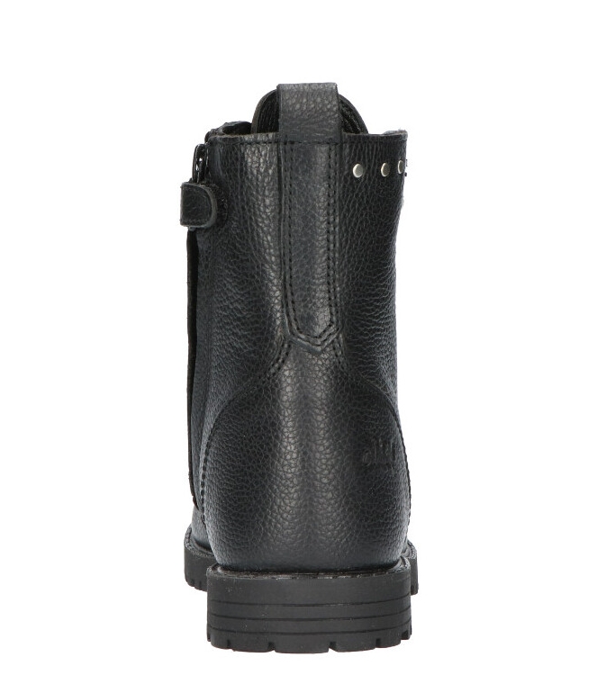 Clic Clic Veterboot <span>9582 piamonte negro</span> negro Clic Veterboot <span>9582 piamonte negro</span> 9582 piamonte negro zwart - www.bremmerschoenen.info - Bremmer Schoenen