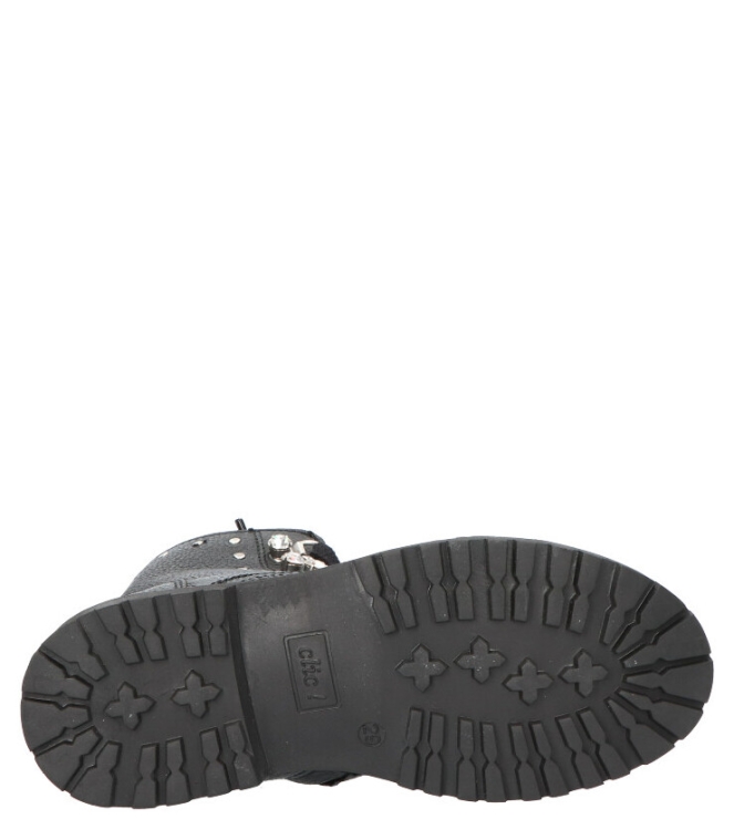 Clic Clic Veterboot <span>9582 piamonte negro</span> negro Clic Veterboot <span>9582 piamonte negro</span> 9582 piamonte negro zwart - www.bremmerschoenen.info - Bremmer Schoenen