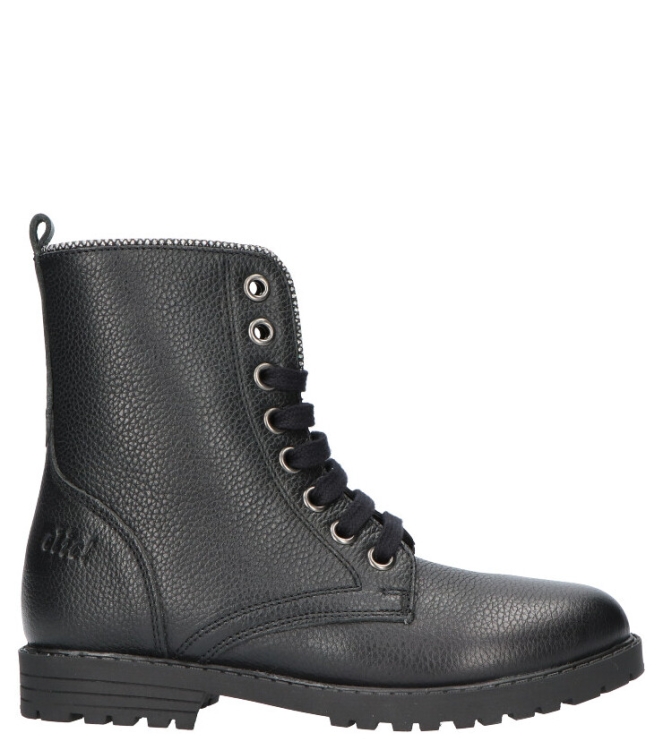 Clic Clic veterboot <span>9885 piamonte negro</span> negro Clic veterboot <span>9885 piamonte negro</span> 9885 piamonte negro zwart - www.bremmerschoenen.info - Bremmer Schoenen