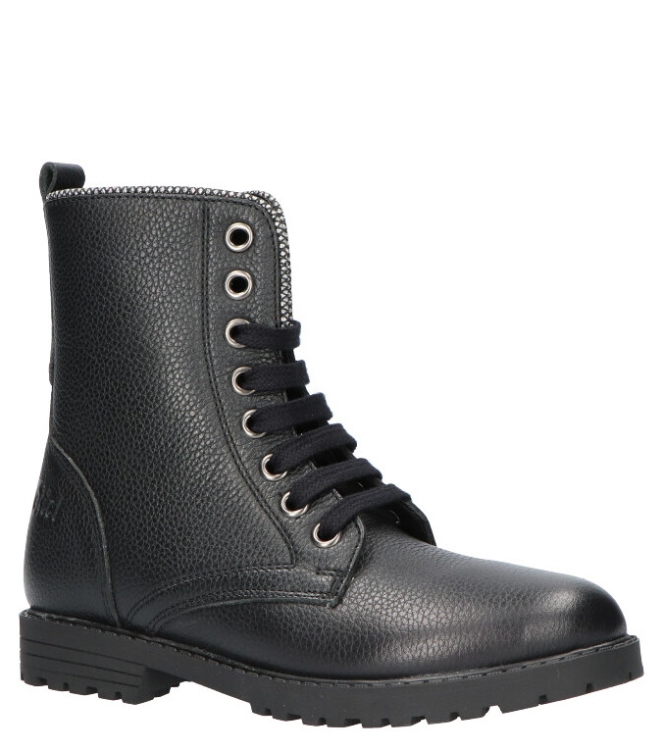 Clic Clic veterboot <span>9885 piamonte negro</span> negro Clic veterboot <span>9885 piamonte negro</span> 9885 piamonte negro zwart - www.bremmerschoenen.info - Bremmer Schoenen