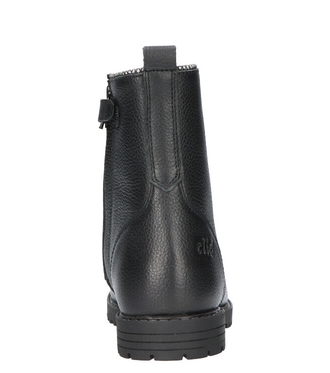 Clic Clic veterboot <span>9885 piamonte negro</span> negro Clic veterboot <span>9885 piamonte negro</span> 9885 piamonte negro zwart - www.bremmerschoenen.info - Bremmer Schoenen
