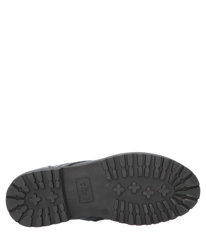 Clic Clic veterboot <span>9885 piamonte negro</span> negro Clic veterboot <span>9885 piamonte negro</span> 9885 piamonte negro zwart - www.bremmerschoenen.info - Bremmer Schoenen