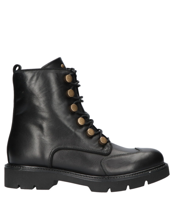 Muoviti Muoviti veterboot <span>132.44026.70 9800</span> 9800-zwart Muoviti veterboot <span>132.44026.70 9800</span> 132.44026.70 9800 zwart - www.bremmerschoenen.info - Bremmer Schoenen