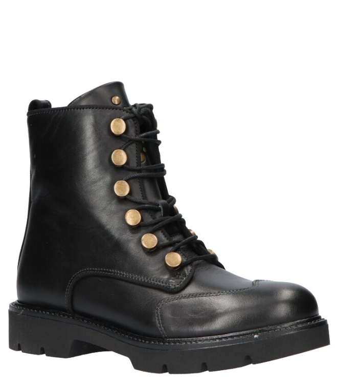 Muoviti Muoviti veterboot <span>132.44026.70 9800</span> 9800-zwart Muoviti veterboot <span>132.44026.70 9800</span> 132.44026.70 9800 zwart - www.bremmerschoenen.info - Bremmer Schoenen