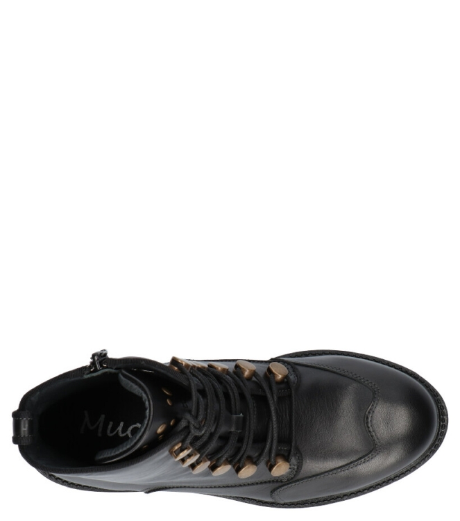 Muoviti Muoviti veterboot <span>132.44026.70 9800</span> 9800-zwart Muoviti veterboot <span>132.44026.70 9800</span> 132.44026.70 9800 zwart - www.bremmerschoenen.info - Bremmer Schoenen
