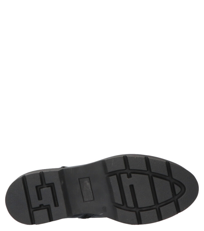 Muoviti Muoviti veterboot <span>132.44026.70 9800</span> 9800-zwart Muoviti veterboot <span>132.44026.70 9800</span> 132.44026.70 9800 zwart - www.bremmerschoenen.info - Bremmer Schoenen