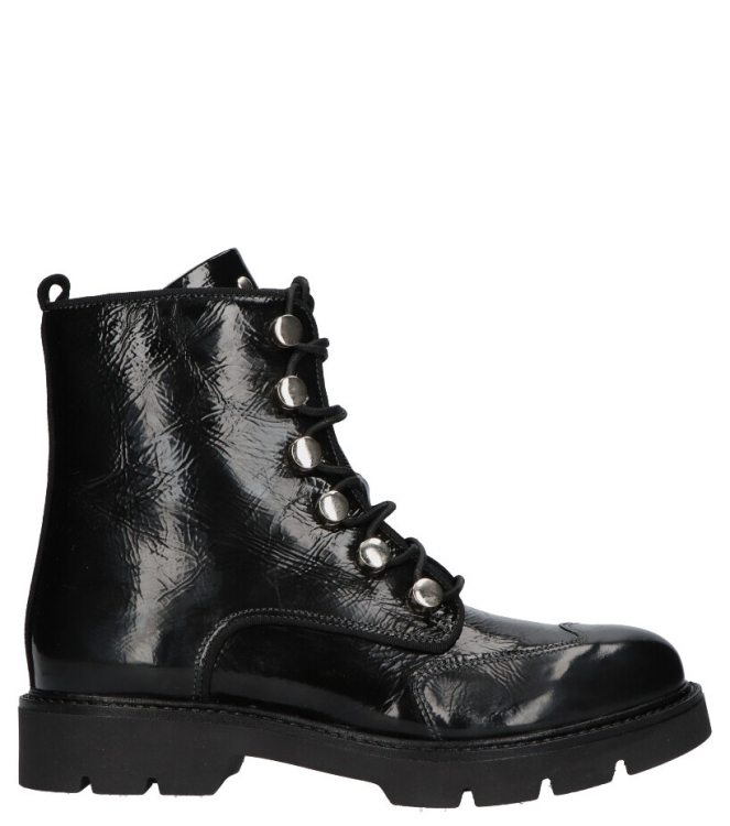 Muoviti Muoviti veterboot <span>132.44026.70 9805</span> 9805-zwart Muoviti veterboot <span>132.44026.70 9805</span> 132.44026.70 9805 zwart - www.bremmerschoenen.info - Bremmer Schoenen