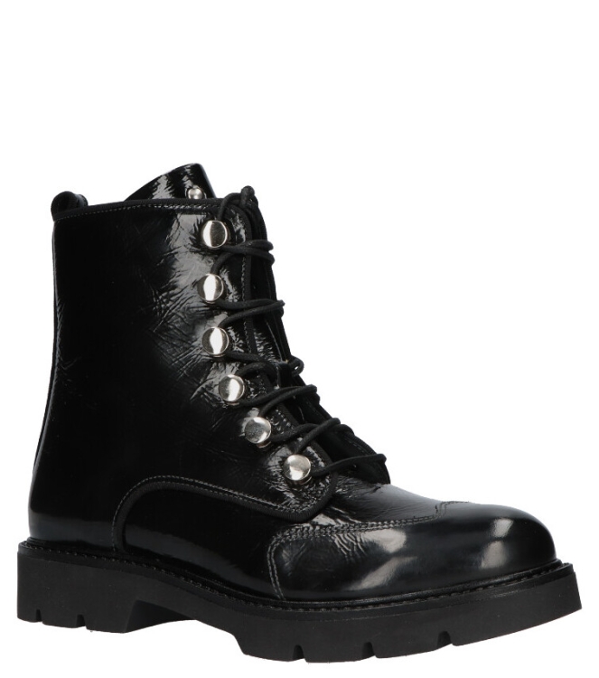 Muoviti Muoviti veterboot <span>132.44026.70 9805</span> 9805-zwart Muoviti veterboot <span>132.44026.70 9805</span> 132.44026.70 9805 zwart - www.bremmerschoenen.info - Bremmer Schoenen