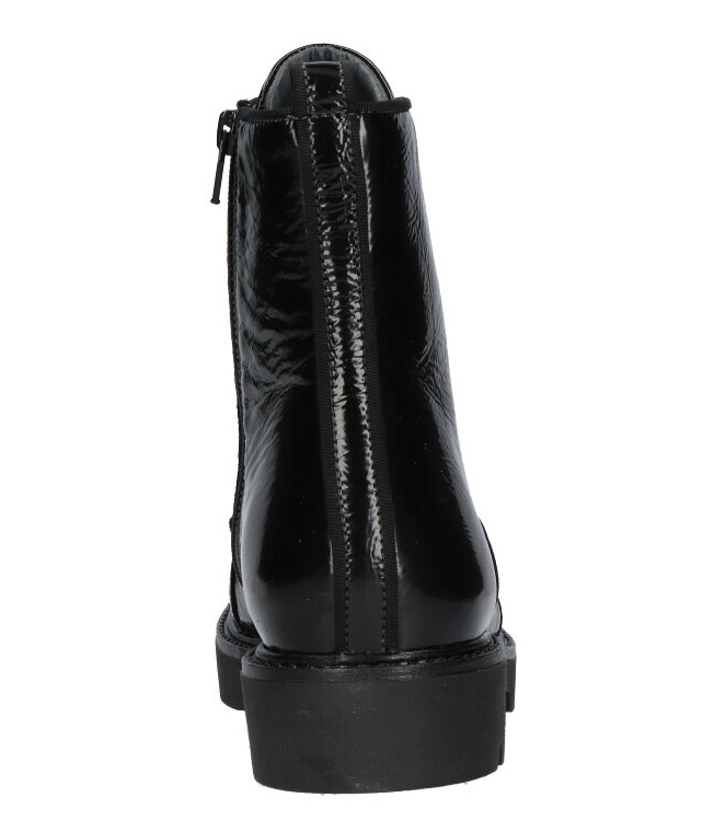 Muoviti Muoviti veterboot <span>132.44026.70 9805</span> 9805-zwart Muoviti veterboot <span>132.44026.70 9805</span> 132.44026.70 9805 zwart - www.bremmerschoenen.info - Bremmer Schoenen